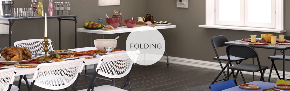 Elevate Your Living Space Today