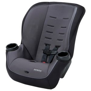 Cosco Onlook 2-in-1 Infant Car Seat CC331DFL