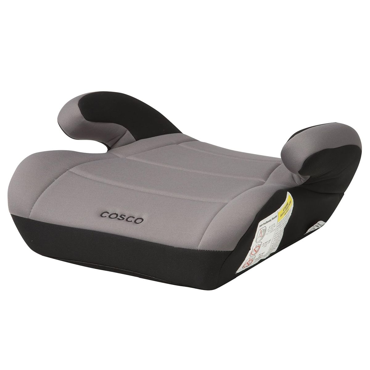 Cosco Topside Backless Booster Car Seat BC030BJDZ